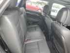 2011 KIA SORENTO