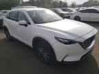 2022 MAZDA CX-9