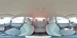 2011 NISSAN SENTRA
