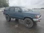 1998 TOYOTA 4Runner