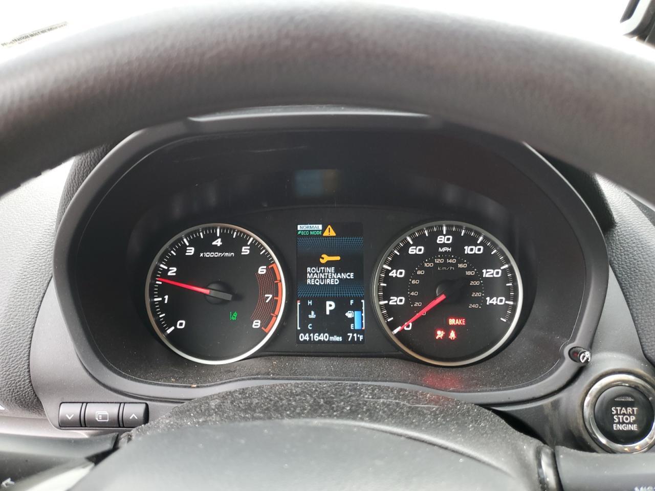 2024 MITSUBISHI Eclipse
