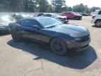 2013 CHEVROLET Camaro