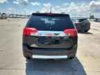 2015 GMC Terrain