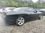 2017 DODGE Challenger