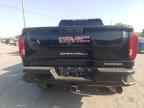 2022 GMC Sierra