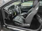 2012 MERCEDES-BENZ C-CLASS