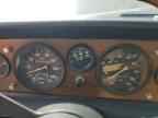 1979 FIAT Spider