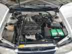 1996 TOYOTA Avalon
