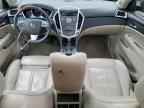 2011 CADILLAC SRX