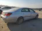 2006 TOYOTA Avalon