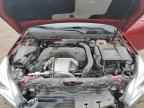 2014 BUICK Regal