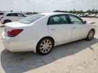 2008 TOYOTA Avalon