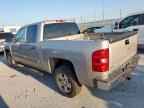 2009 CHEVROLET Silverado