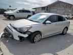 2023 KIA RIO