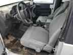 2009 JEEP WRANGLER