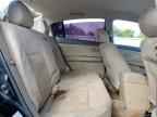 2007 NISSAN SENTRA