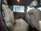 2013 HONDA PILOT