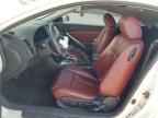 2010 NISSAN ALTIMA