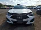 2022 ACURA TLX