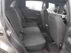 2012 DODGE Avenger