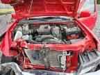 2011 CHEVROLET COLORADO