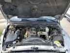2007 DODGE Ram 3500