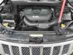 2012 JEEP Grand Cherokee