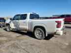 2022 NISSAN Frontier