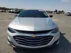 2019 CHEVROLET MALIBU