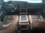 2004 CHEVROLET Tahoe