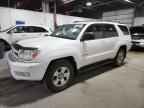 2003 TOYOTA 4Runner