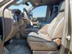 2023 GMC Sierra