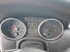 2010 MERCEDES-BENZ ML-Class