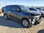 2025 KIA SOUL