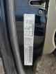 2011 DODGE GRAND CARAVAN