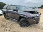 2021 TOYOTA 4Runner