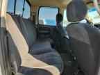 2002 DODGE RAM 1500