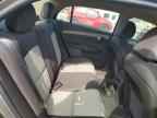 2011 CHEVROLET MALIBU
