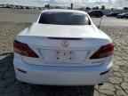 2013 LEXUS Is