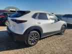 2020 MAZDA CX-30
