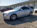 2011 CADILLAC CTS