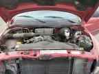 1998 DODGE RAM 1500