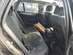 2014 BMW X1