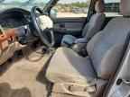 1998 TOYOTA 4Runner