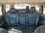 2020 HONDA PILOT