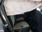 2013 GMC Terrain