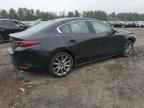 2023 MAZDA 3