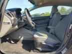 2015 KIA FORTE