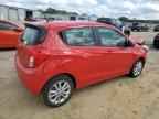 2022 CHEVROLET Spark