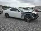 2015 DODGE Challenger